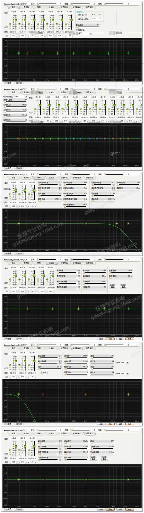 韵乐维修实例分析报告解读：技术革新与行业前景