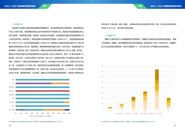 顺丰维修检测报告：科技力量护航快递安全，推动行业高质量发展