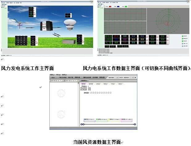 风力发电机维修实训:技术提升与行业展望