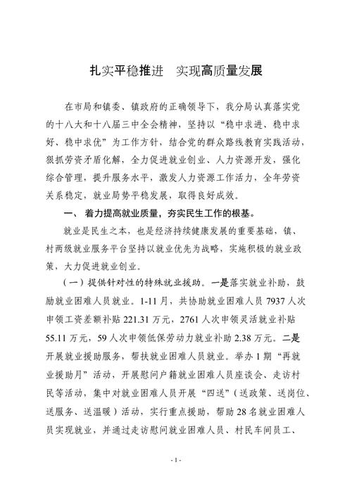 风电维修评级报告解读：技术革新推动风电行业高质量发展