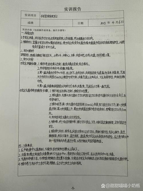 飞机副翼维修实训报告解读:技术革新与人才培养
