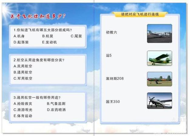 飞机维修专业知识在现代航空业中的关键作用与未来展望