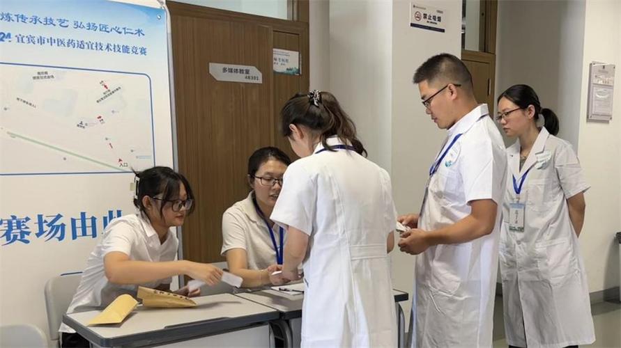 飞机维修实习_技能锤炼与职业感悟