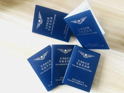 飞机维修执照培训:未来航空业的关键基石