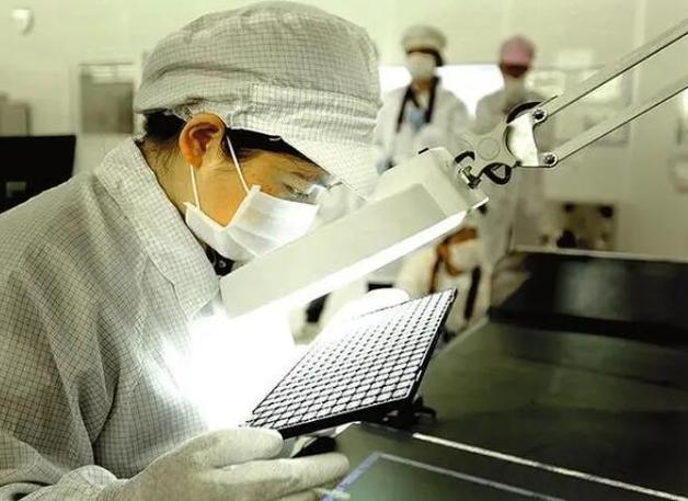 飞机维修现状与未来展望:技术创新与安全保障的双重驱动