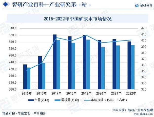 飞机维修盈利分析报告解读：行业前景广阔，创新驱动发展