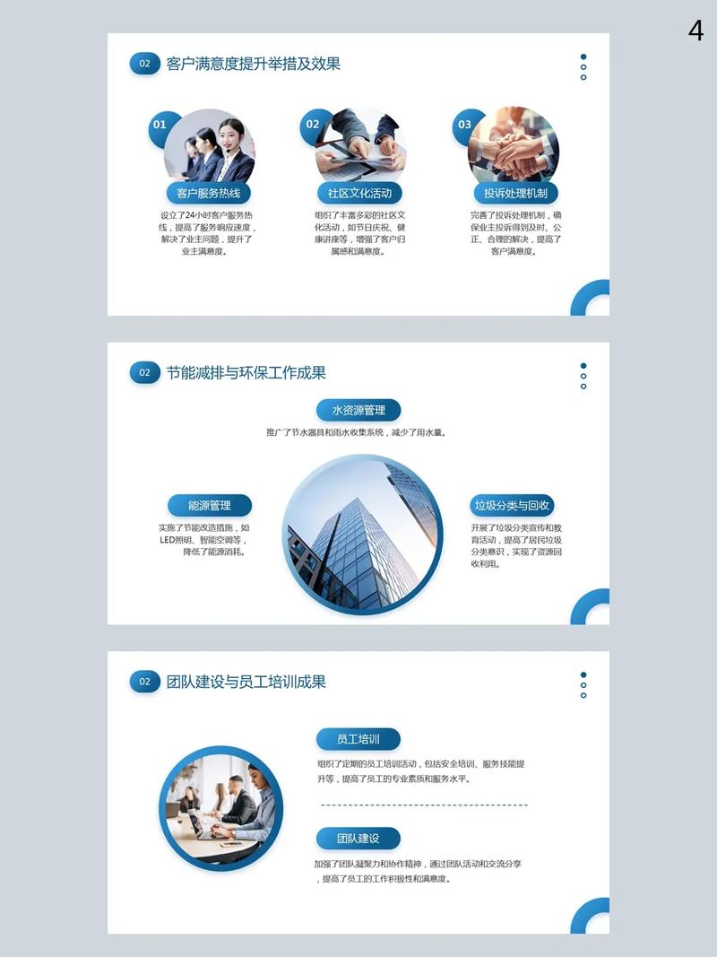 飞机维修部经理述职报告解读