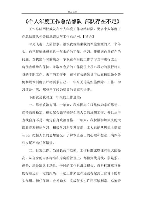 飞机辐射维修工作总结：经验传承与未来发展