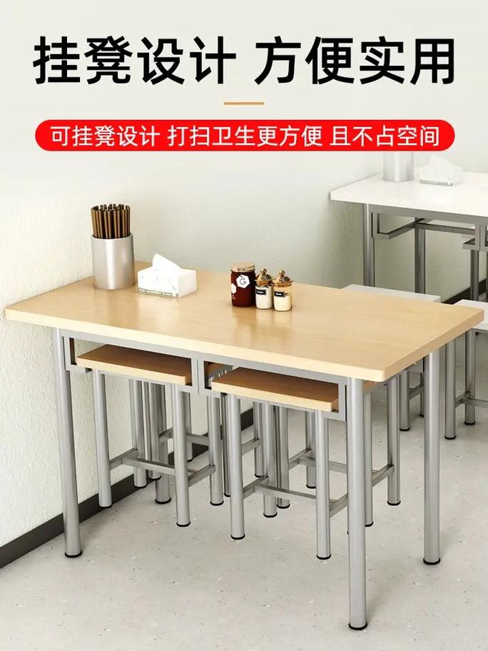食堂凳子维修申请报告:关注校园设施,提升学子生活质量