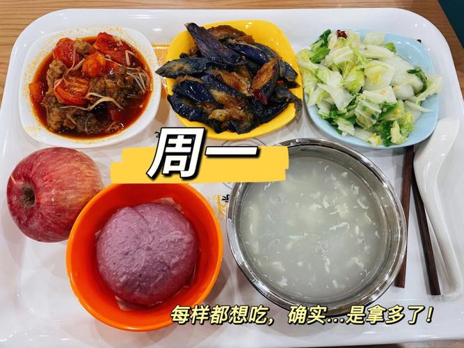 食堂教工餐厅维修报告解读:重塑校园饮食文化新篇章