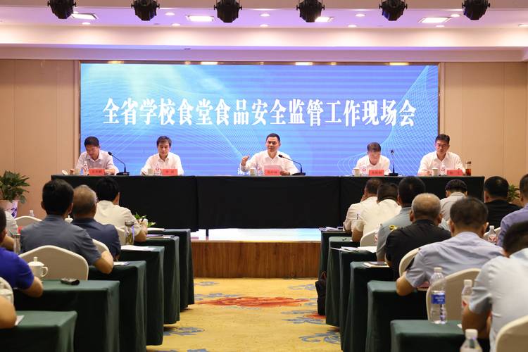 食堂炉灶维修,守护校园食品安全