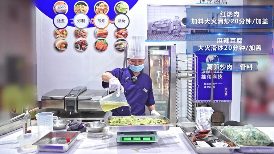 食堂维修餐台申请报告解读与前瞻