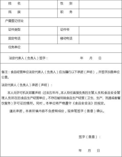 食堂维修项目申请报告:提升校园餐饮环境,保障师生健康饮食