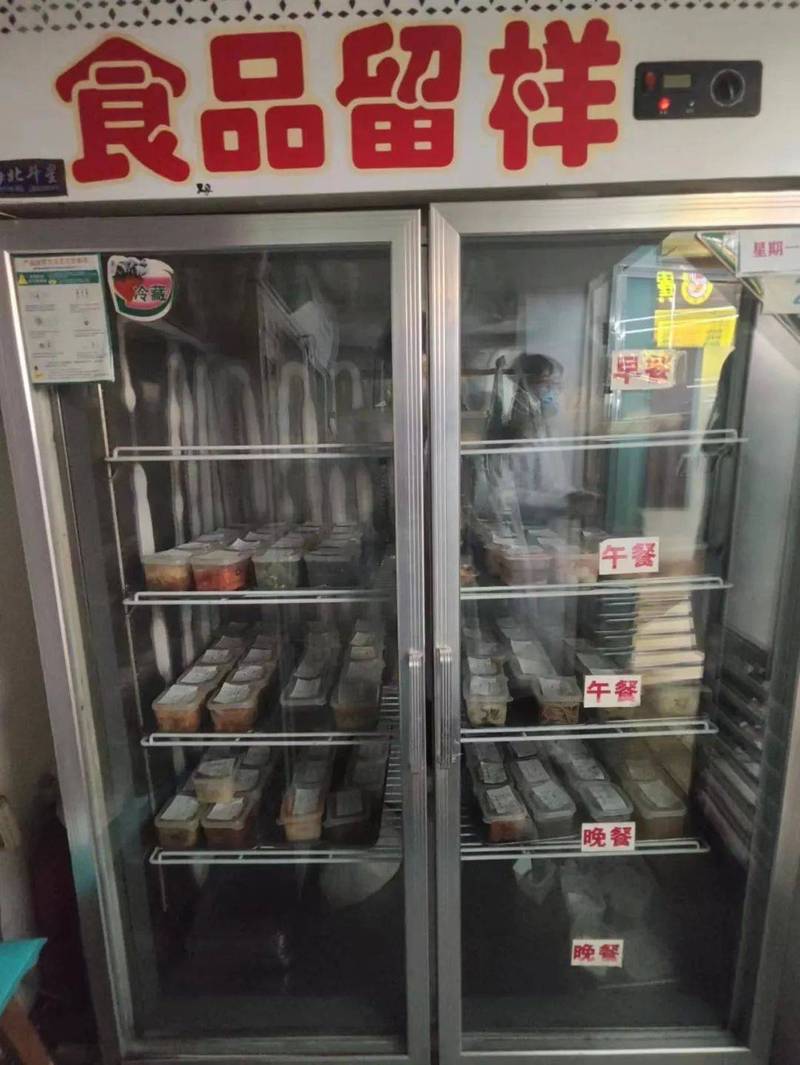 食堂蒸锅维修:保障饮食安全,提升后勤服务品质