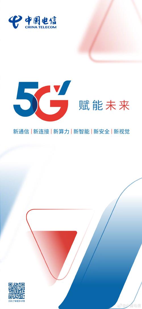 餐厅维修项目报告解读:品质升级,焕新启航