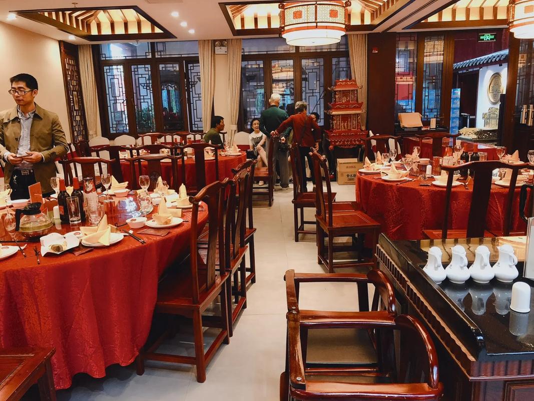 餐馆维修报告:重塑美食殿堂,提升顾客体验