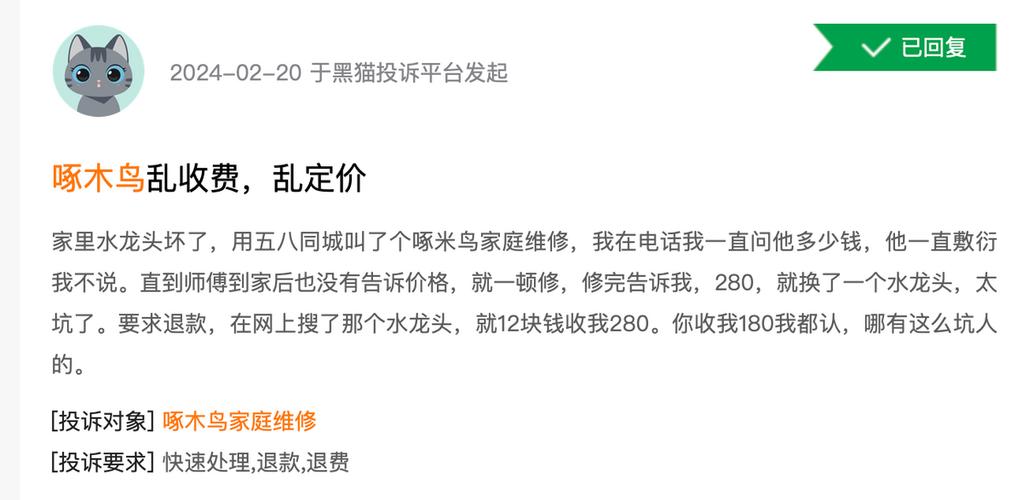 饮水项目维修申请报告解读与前瞻