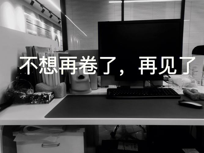 饲料厂维修工离职,开启人生新篇章