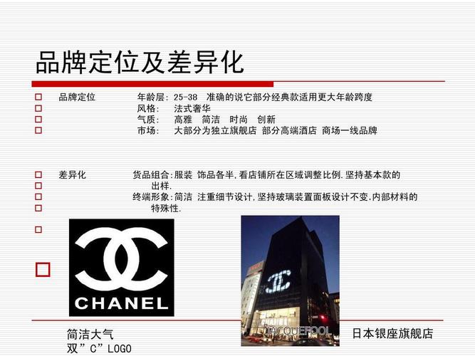 香奈儿维修介绍报告详细解读：匠心独运，品质传承