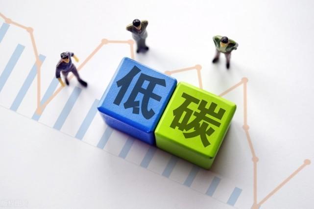 马鞍山市：绿色转型中的维修力量