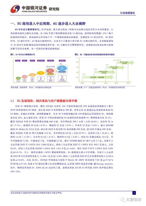 驱动器维修报告介绍:技术革新产业升级
