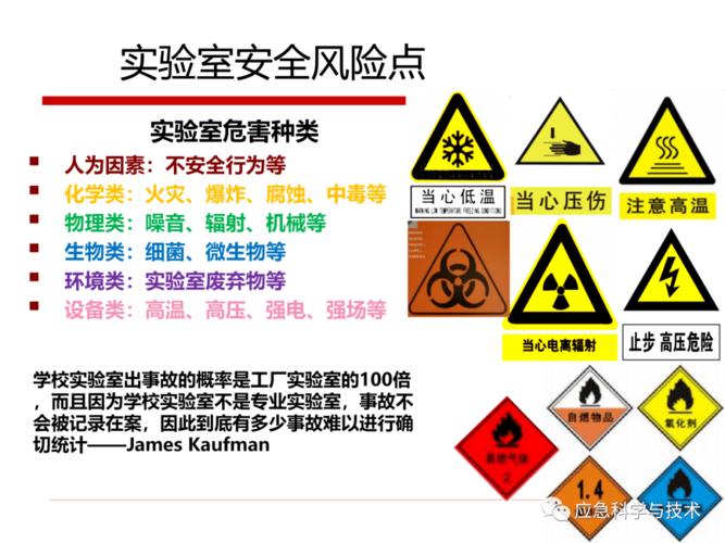 高低温实验室维修报告解读:保障科研安全,提升实验精度