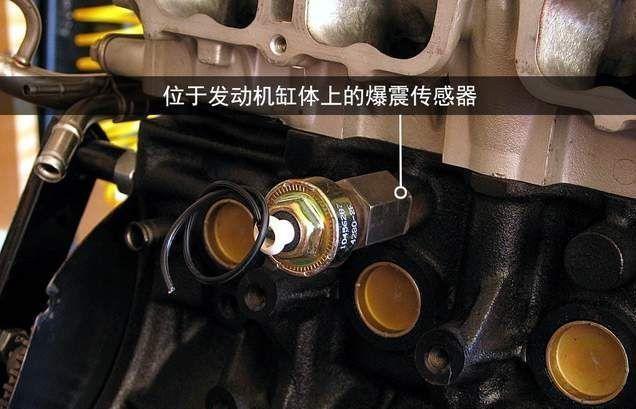 高压共轨发动机维修报告介绍:技术革新下的动力保障