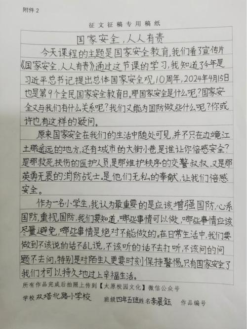 高效安防维修,筑牢安全防线_某安防维修完工报告解读