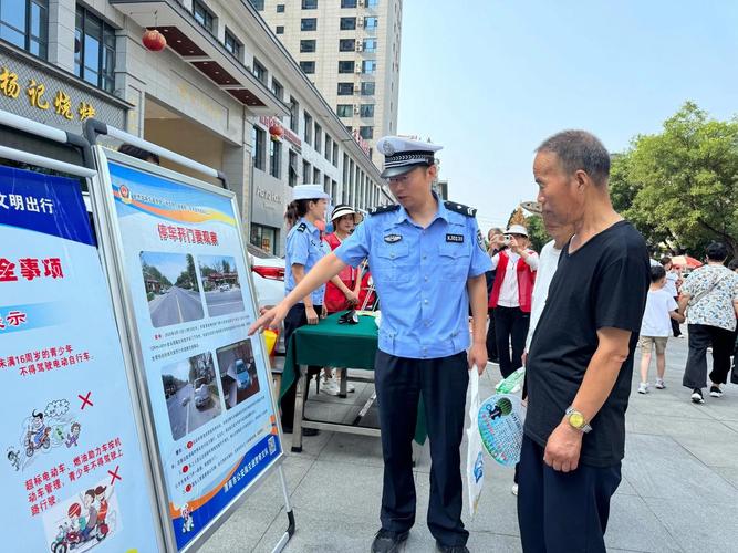 高架路维修，筑牢城市交通安全防线_以X市高架路维修申请报告为例