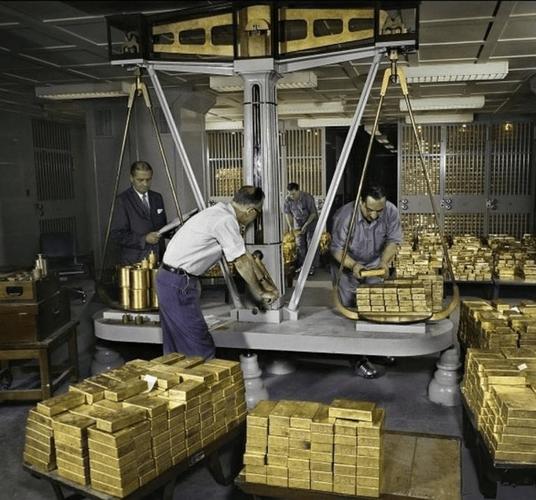 高楼维修行业:崛起中的黄金产业