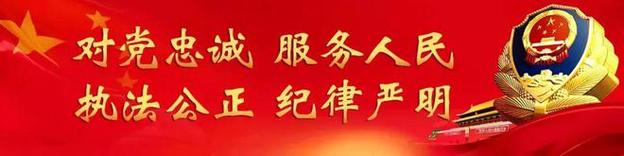 高速服务站维修报告解读:保障行车安全,提升出行品质
