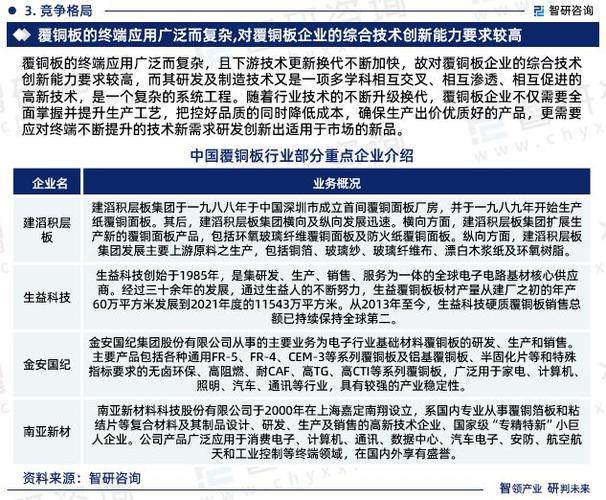 高频板测试维修报告解读:技术创新助力通信行业快速发展
