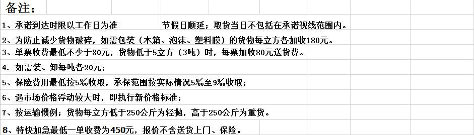 鱼池冷库维修申请报告解读:保障冷链物流安全的关键一环