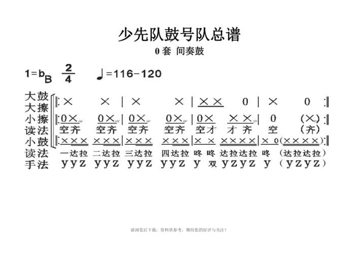 鼓号队乐器维修申请报告_传承民族音乐文化的守护者