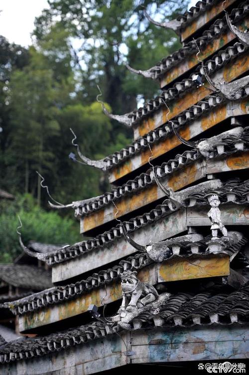 鼓楼维修：传承历史文化，焕发时代风采