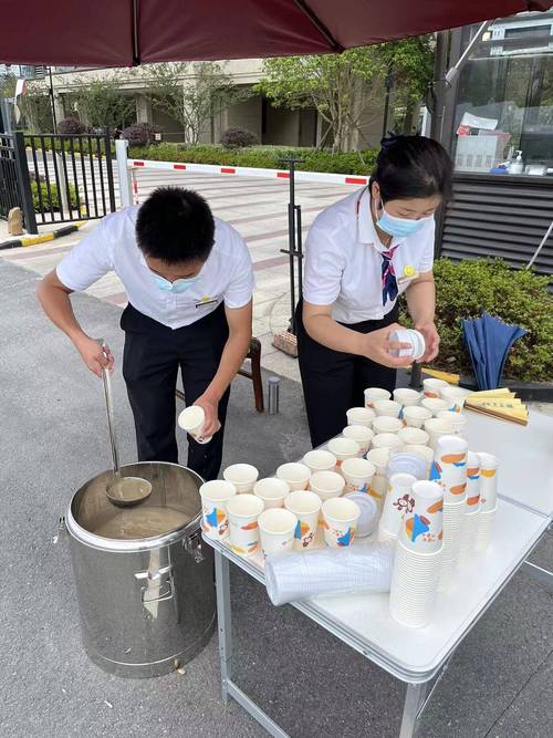丁村空调维修部:守护夏日清凉,专业服务暖人心