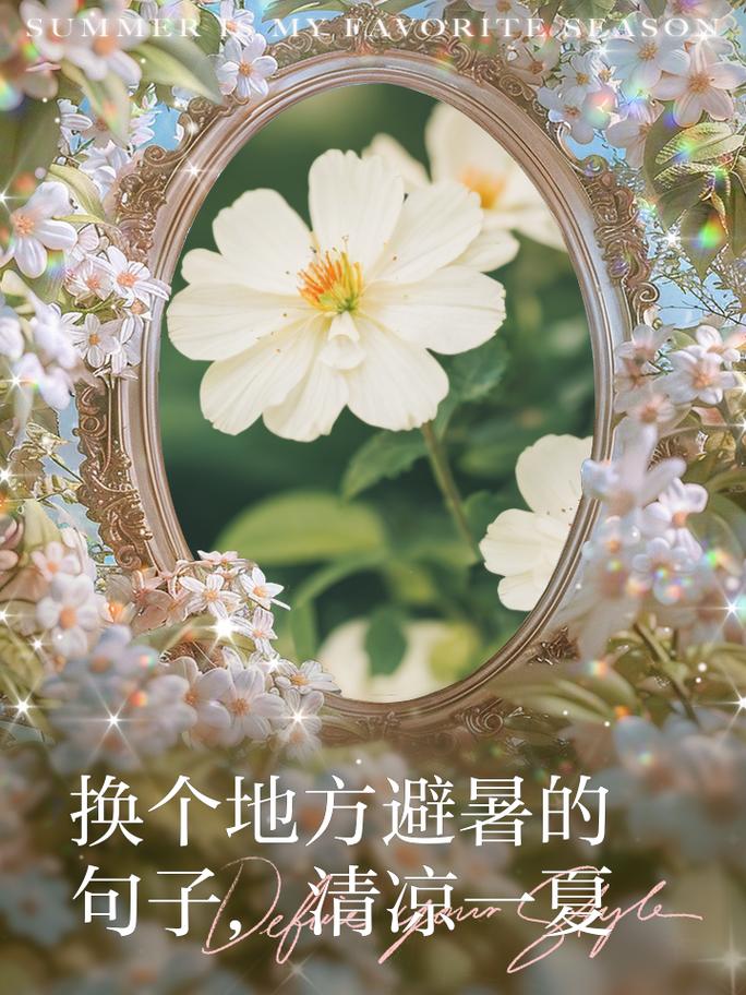 东沙湖畔,清凉一夏:智慧维修,守护夏日清凉
