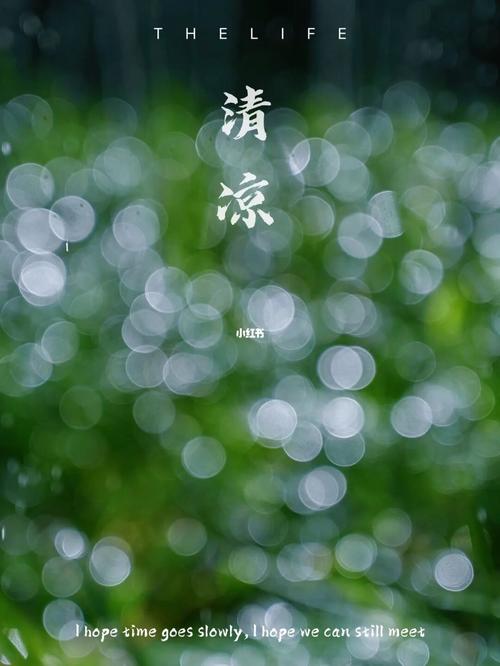 仙河镇:绿色空调维修,守护夏日清凉