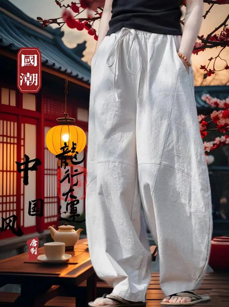 冷俊星:匠心独运,为夏日炎炎保驾护航