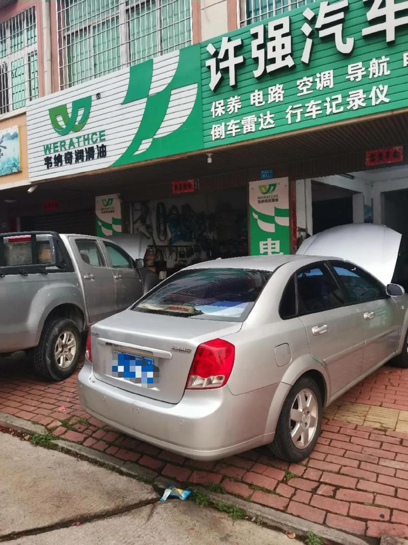凯越空调维修:高效与安全的双重保障