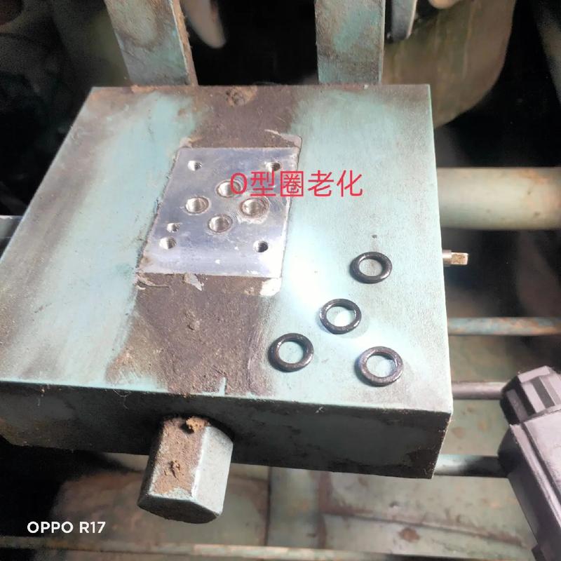 匠心独运,守护清凉_记安丘空调维修工的匠心之路