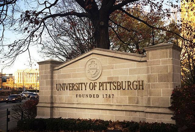 匹兹堡大学金牌空调维修：守护学术殿堂的清凉守护者