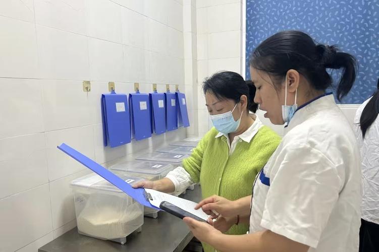 南大空调维修部:守护校园清凉,共筑温馨家园