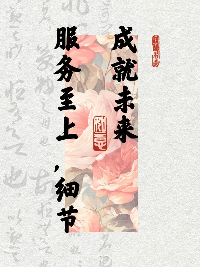 南岸空调维修点:匠心独运,服务至上