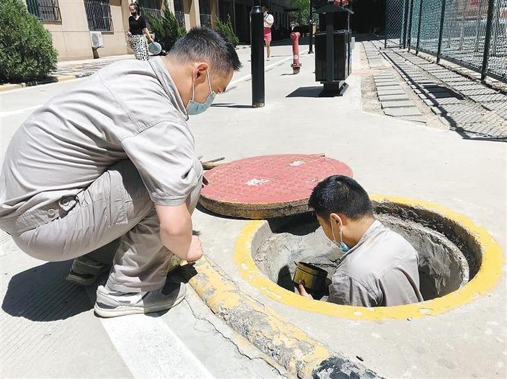 向塘空调维修点:夏日清凉守护者,技术革新与贴心服务并行