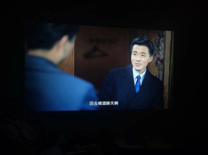 小明空调维修号的崛起：技术革新下的行业先锋