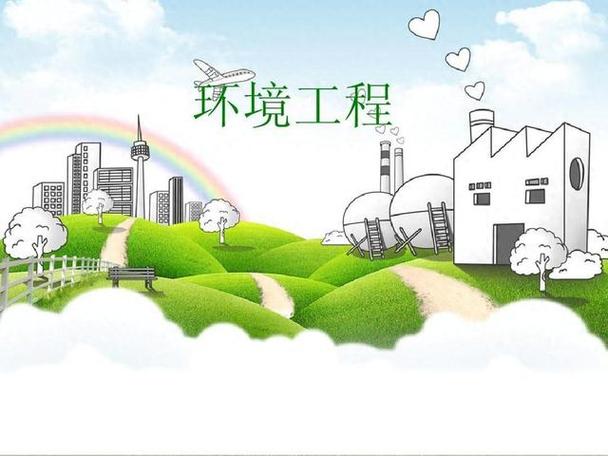 德阳市空调维修:绿色服务,智慧未来