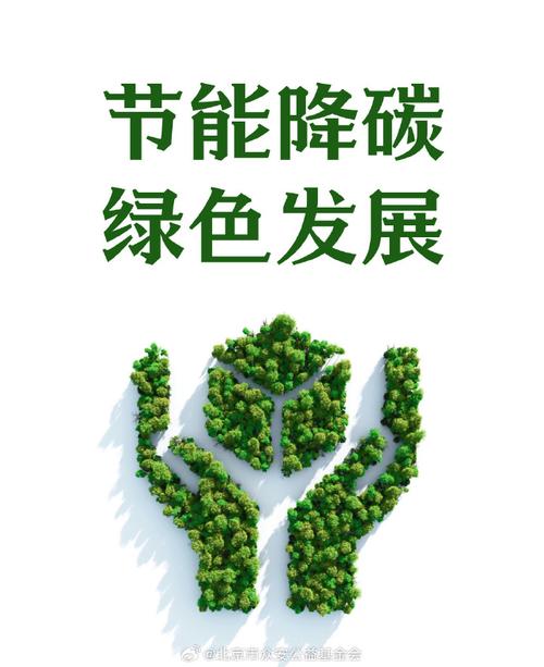 20匹空气能热泵采暖,绿色节能的温暖之选_20匹空气能热泵采暖