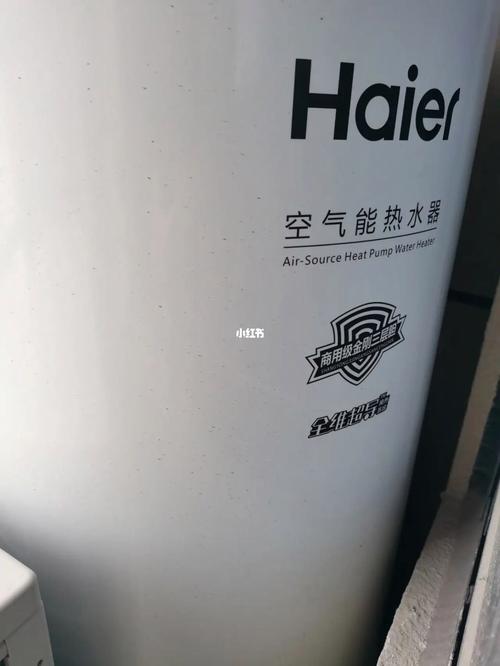 220V与380V空气能,电力选择背后的智慧分析_220v空气能和380v空气能哪个好
