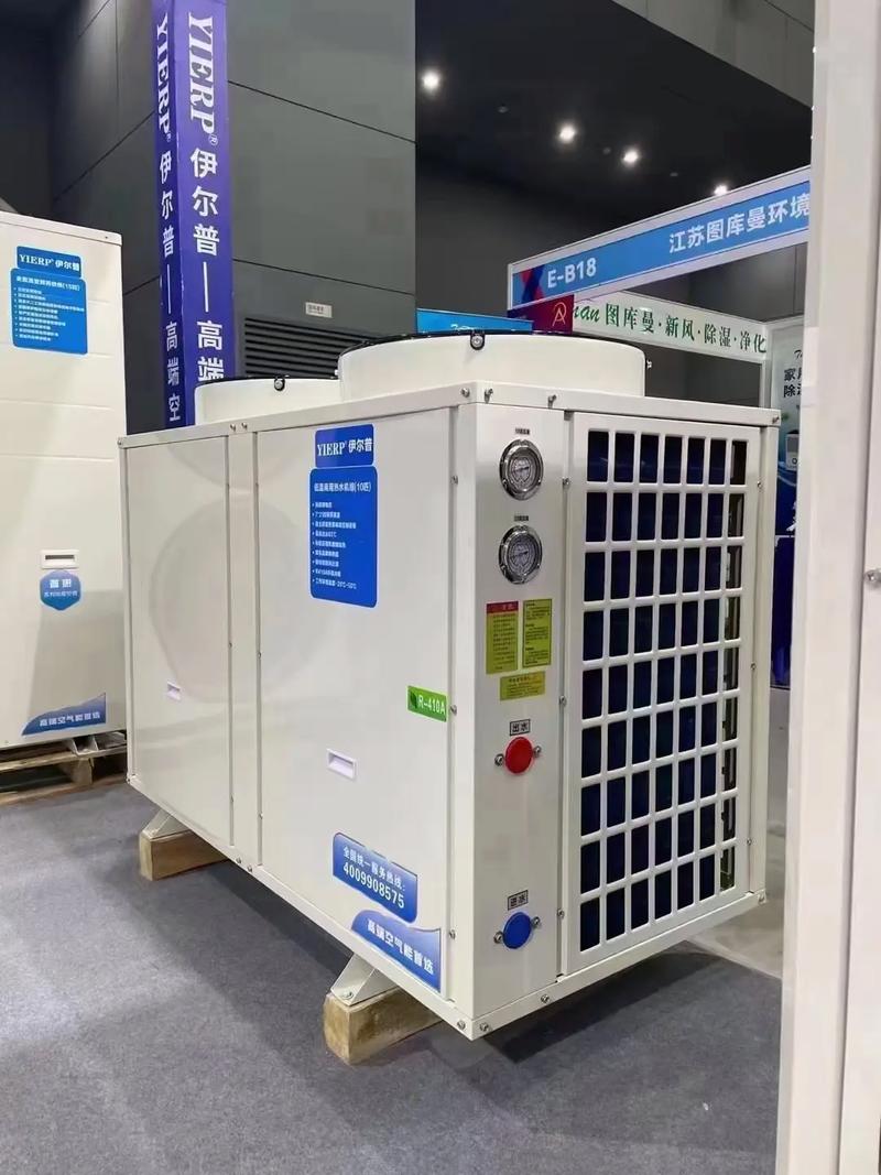 65P空气能功率,高效节能的绿色能源解决方法_65p空气能功率